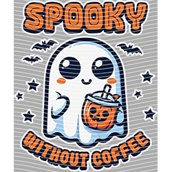 Halloween-WS 11088